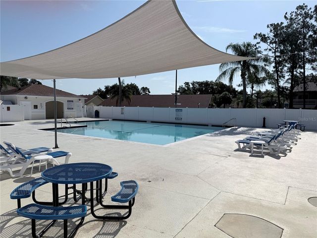 8844 GRAND PALMS CIRCLE A, Kissimmee, FL 34747