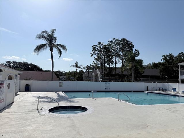 8844 GRAND PALMS CIRCLE A, Kissimmee, FL 34747