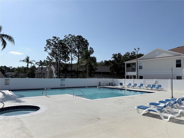 8844 GRAND PALMS CIRCLE A, Kissimmee, FL 34747