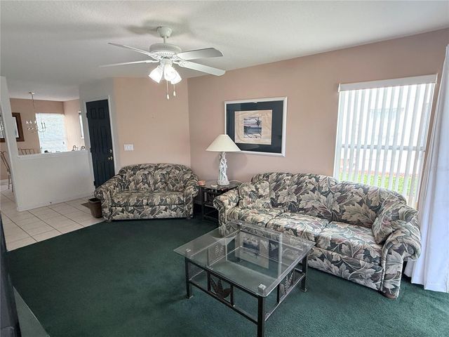 8844 GRAND PALMS CIRCLE A, Kissimmee, FL 34747