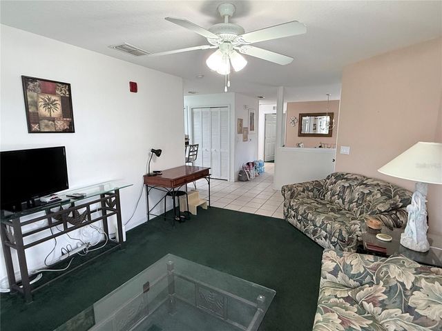 8844 GRAND PALMS CIRCLE A, Kissimmee, FL 34747