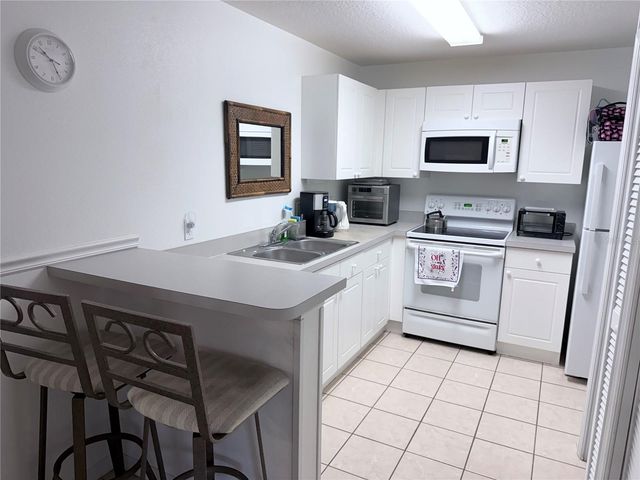 8844 GRAND PALMS CIRCLE A, Kissimmee, FL 34747