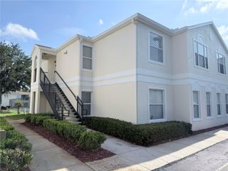 8844 GRAND PALMS CIRCLE A, Kissimmee, FL 34747