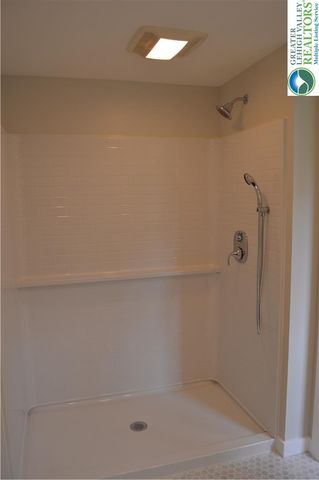 100 Rose Court, Glendon Boro, PA 18042