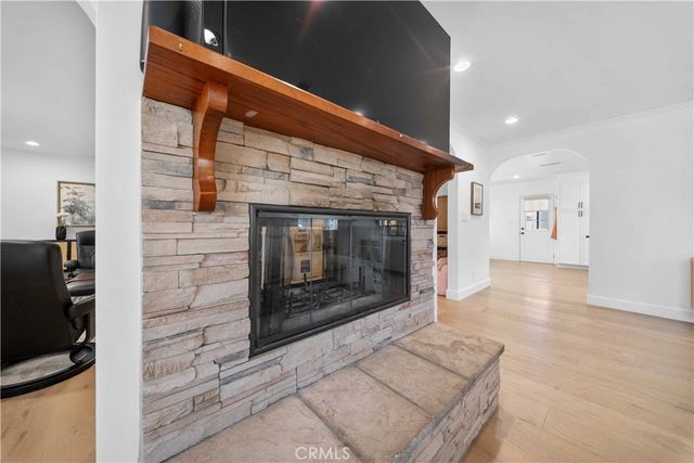 3775 Charlemagne Avenue, Long Beach, CA 90808