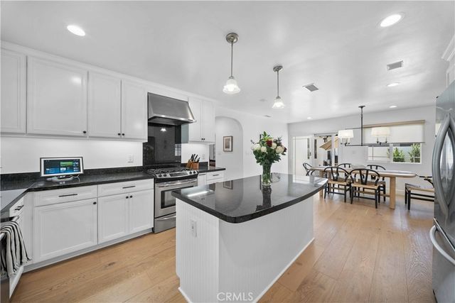 3775 Charlemagne Avenue, Long Beach, CA 90808