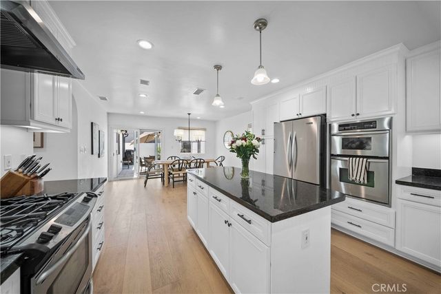 3775 Charlemagne Avenue, Long Beach, CA 90808