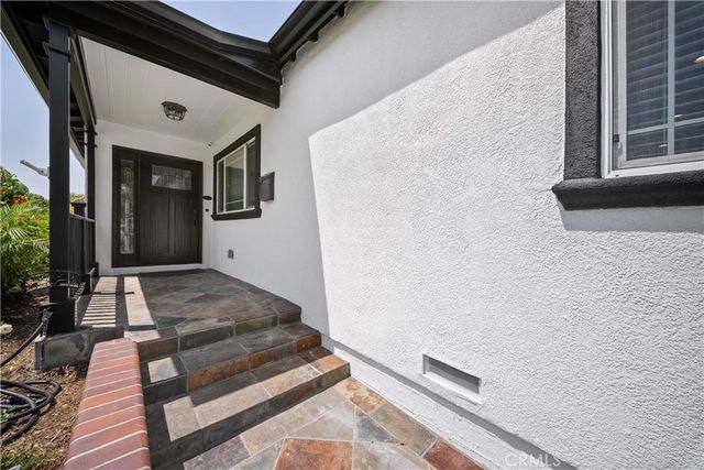 3775 Charlemagne Avenue, Long Beach, CA 90808