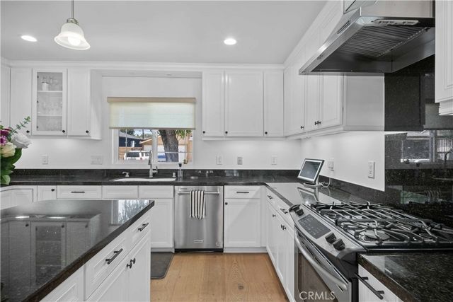 3775 Charlemagne Avenue, Long Beach, CA 90808