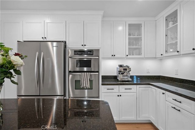 3775 Charlemagne Avenue, Long Beach, CA 90808