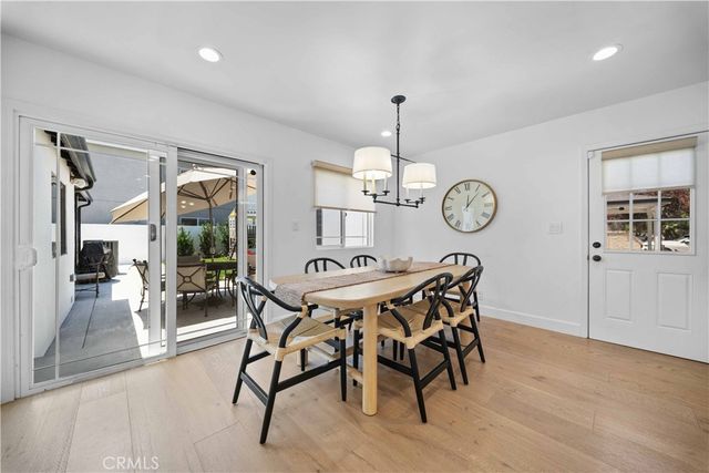 3775 Charlemagne Avenue, Long Beach, CA 90808