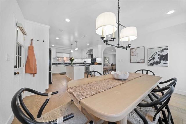 3775 Charlemagne Avenue, Long Beach, CA 90808