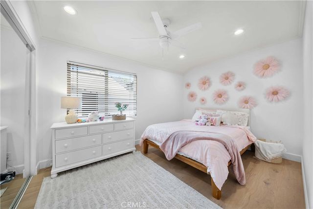 3775 Charlemagne Avenue, Long Beach, CA 90808