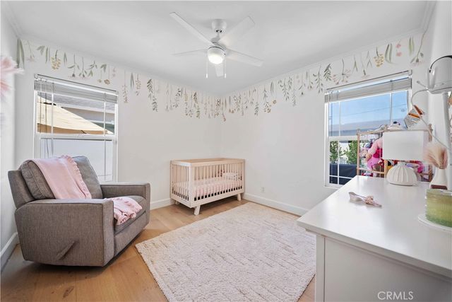 3775 Charlemagne Avenue, Long Beach, CA 90808