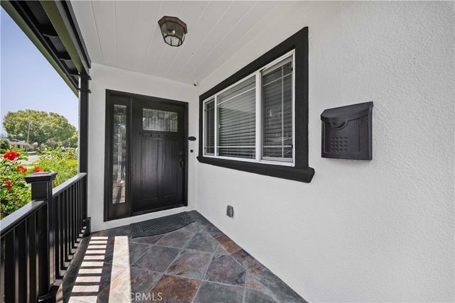 3775 Charlemagne Avenue, Long Beach, CA 90808