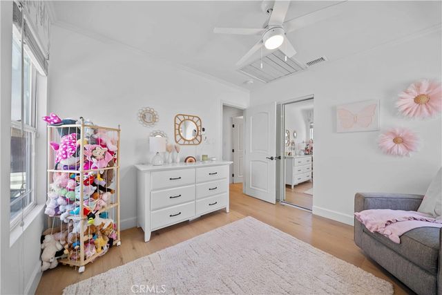 3775 Charlemagne Avenue, Long Beach, CA 90808