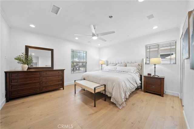 3775 Charlemagne Avenue, Long Beach, CA 90808