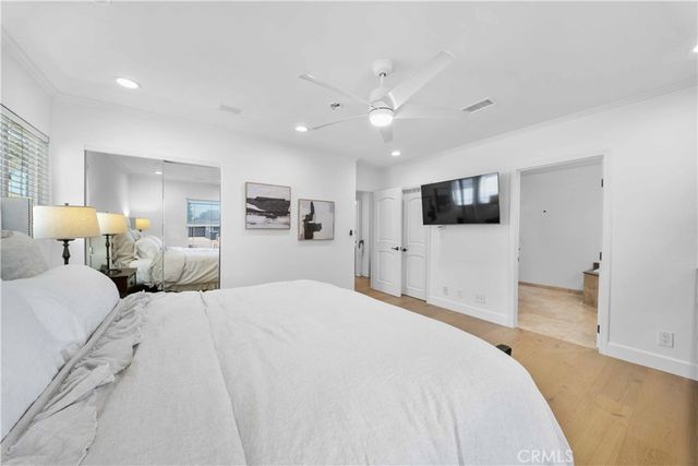 3775 Charlemagne Avenue, Long Beach, CA 90808
