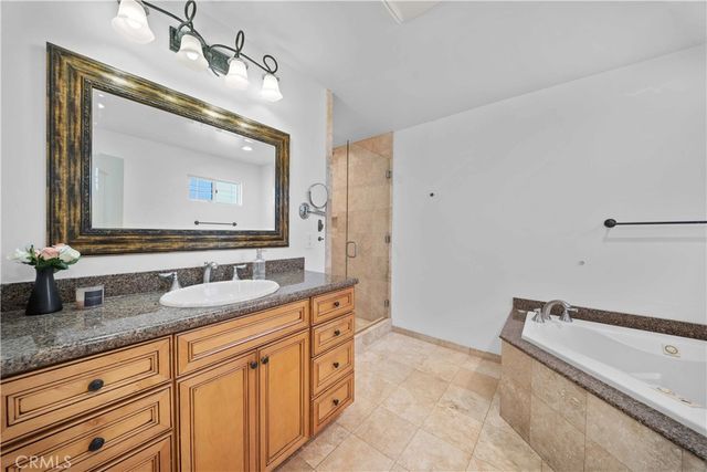 3775 Charlemagne Avenue, Long Beach, CA 90808