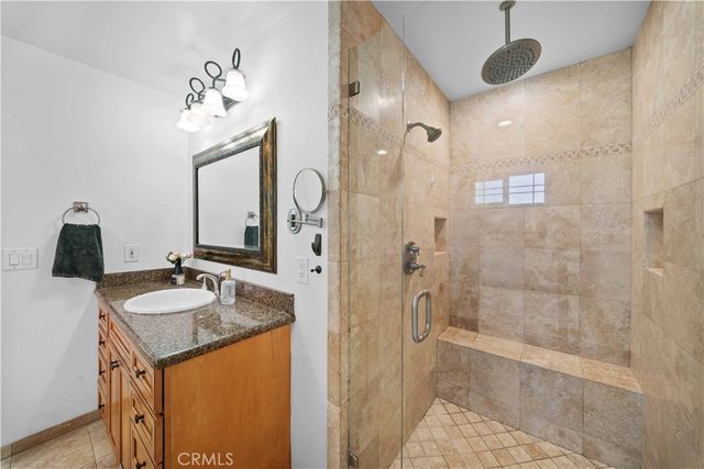 3775 Charlemagne Avenue, Long Beach, CA 90808