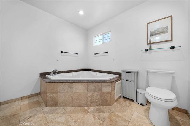 3775 Charlemagne Avenue, Long Beach, CA 90808