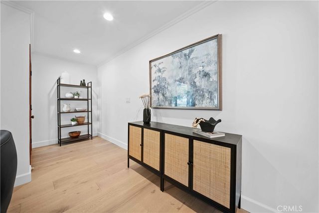 3775 Charlemagne Avenue, Long Beach, CA 90808