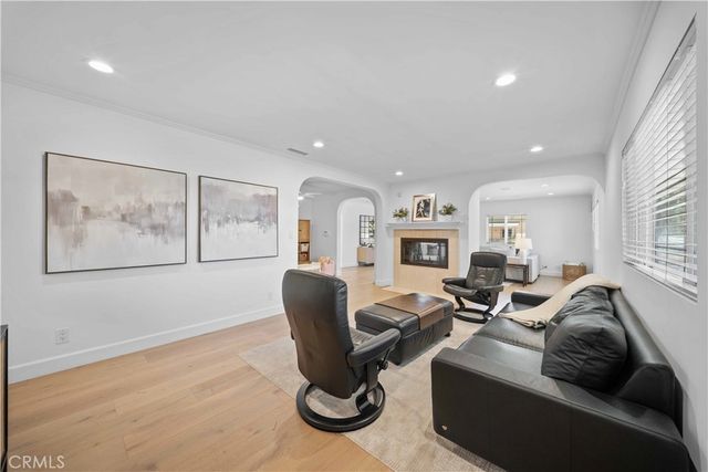 3775 Charlemagne Avenue, Long Beach, CA 90808