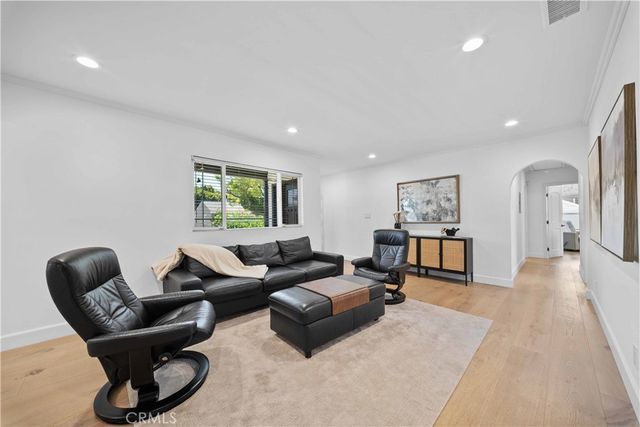 3775 Charlemagne Avenue, Long Beach, CA 90808