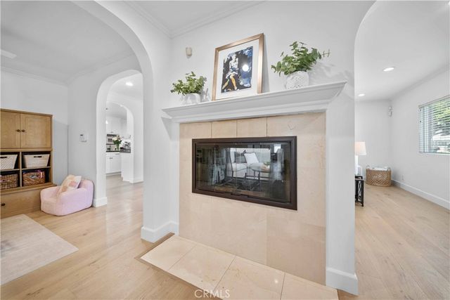 3775 Charlemagne Avenue, Long Beach, CA 90808