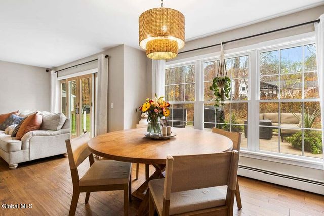 16 Speakman Street, Moreau, NY 12828