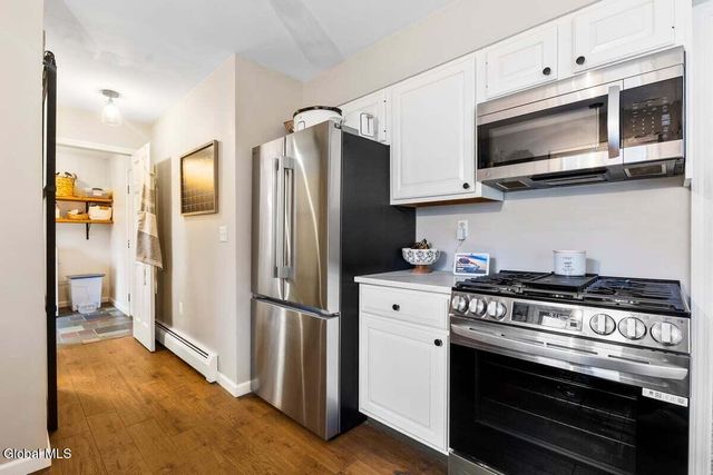 16 Speakman Street, Moreau, NY 12828