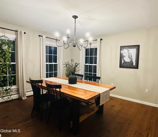 16 Speakman Street, Moreau, NY 12828