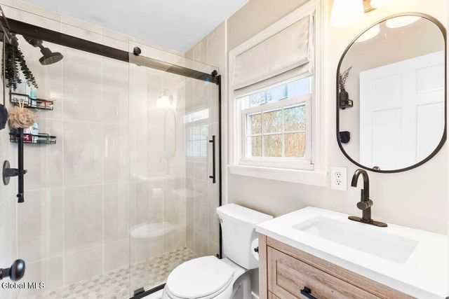 16 Speakman Street, Moreau, NY 12828