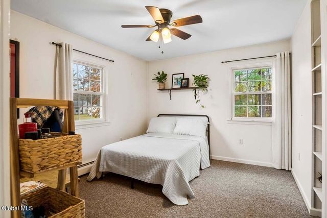 16 Speakman Street, Moreau, NY 12828