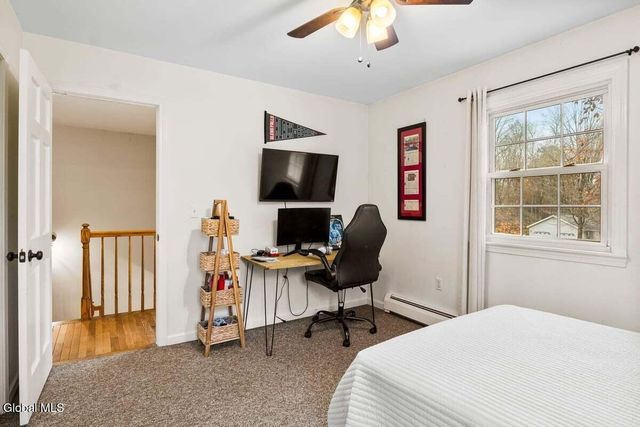 16 Speakman Street, Moreau, NY 12828