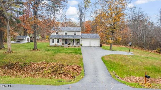 16 Speakman Street, Moreau, NY 12828