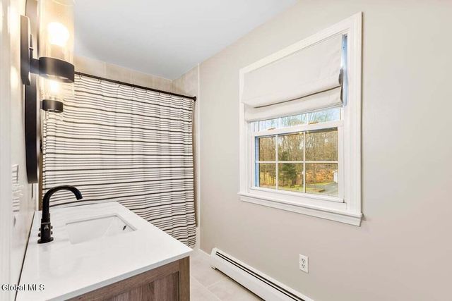 16 Speakman Street, Moreau, NY 12828