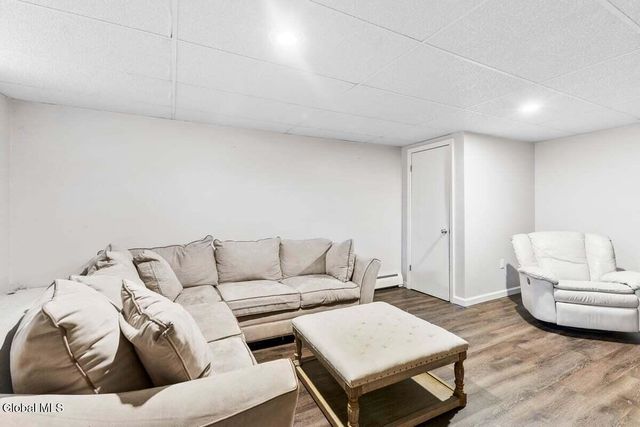 16 Speakman Street, Moreau, NY 12828