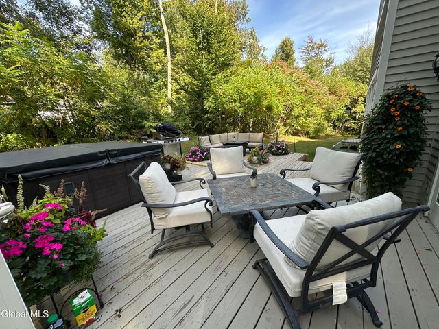 16 Speakman Street, Moreau, NY 12828