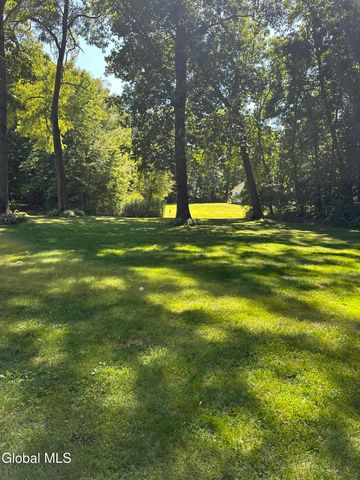 16 Speakman Street, Moreau, NY 12828