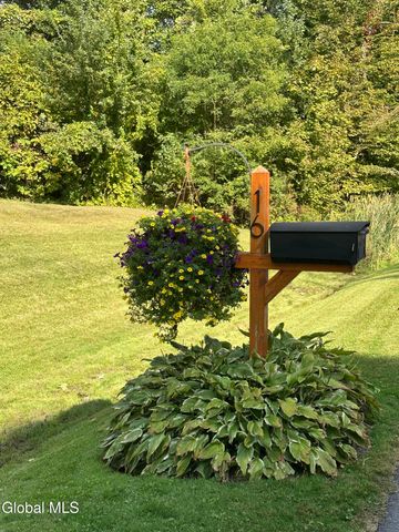 16 Speakman Street, Moreau, NY 12828