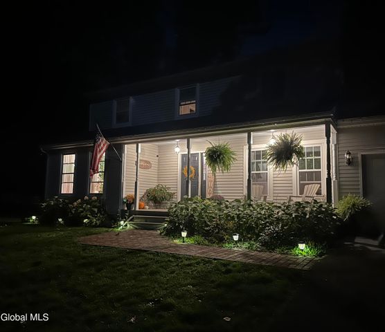 16 Speakman Street, Moreau, NY 12828