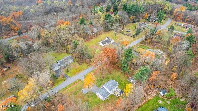 16 Speakman Street, Moreau, NY 12828