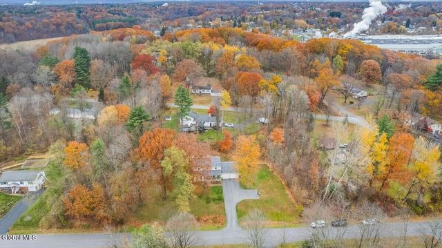 16 Speakman Street, Moreau, NY 12828