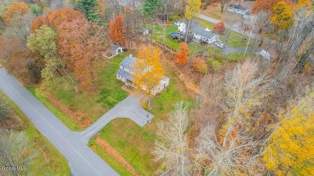 16 Speakman Street, Moreau, NY 12828