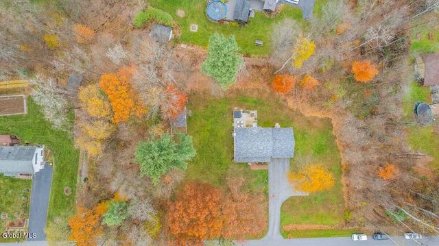 16 Speakman Street, Moreau, NY 12828