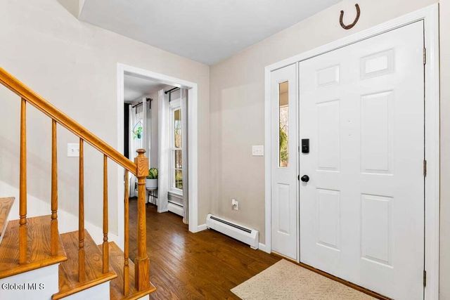 16 Speakman Street, Moreau, NY 12828