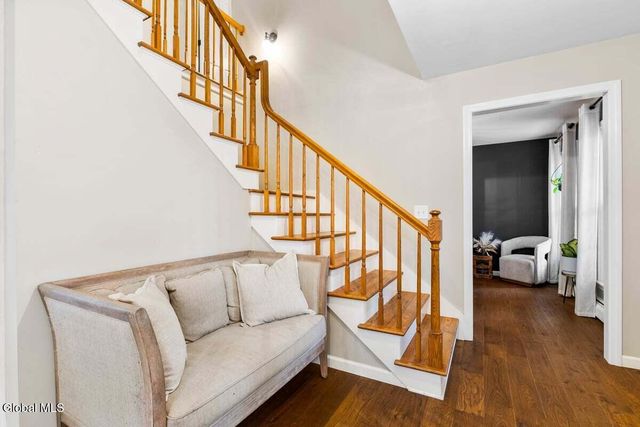 16 Speakman Street, Moreau, NY 12828