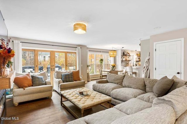 16 Speakman Street, Moreau, NY 12828