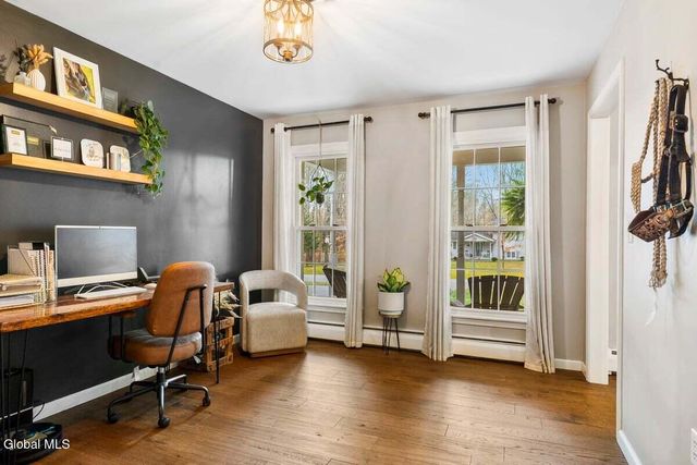 16 Speakman Street, Moreau, NY 12828